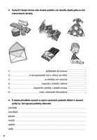 0055131606_procvicuj-shoda-prisudku-s-po