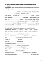 0055131606_procvicuj-shoda-prisudku-s-po