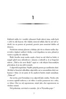 0059241427_jeden-rok-bez-tebe-a101f0f223