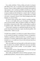 0059241427_jeden-rok-bez-tebe-a101f0f223