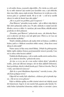 0059241427_jeden-rok-bez-tebe-a101f0f223