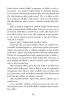 0059241427_jeden-rok-bez-tebe-a101f0f223