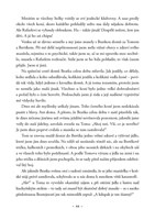 0058705700_starosti-z-radosti-A101F0F221