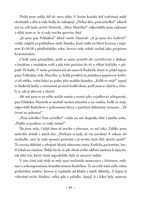 0058705700_starosti-z-radosti-A101F0F221