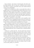 0058705700_starosti-z-radosti-A101F0F221