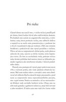 0022076667_evanjelium_o_uhoroch_B102L1F1