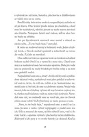 0022076667_evanjelium_o_uhoroch_B102L1F1