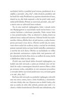 0022076667_evanjelium_o_uhoroch_B102L1F1