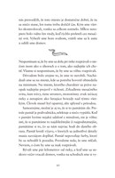 0022076667_evanjelium_o_uhoroch_B102L1F1