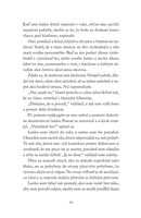 0022076667_evanjelium_o_uhoroch_B102L1F1