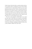 0022076667_evanjelium_o_uhoroch_B102L1F1