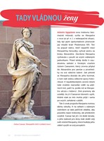 0055820997_khp0475-Rebelky-v-mode-012.jp