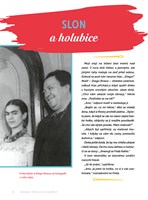 0055820997_khp0475-Rebelky-v-mode-074.jp