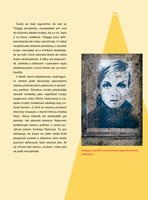 0055820997_khp0475-Rebelky-v-mode-105.jp