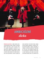 0055820997_khp0475-Rebelky-v-mode-127.jp