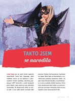 0055820997_khp0475-Rebelky-v-mode-183.jp