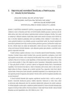 0059477187_A101C0N13701-Tajne-dejiny-obj