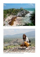 0059477187_A101C0N13701-Tajne-dejiny-obj