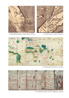 0059477187_A101C0N13701-Tajne-dejiny-obj