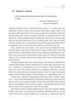 0059477187_A101C0N13701-Tajne-dejiny-obj