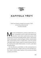 0058587258_A101C0N12955-Seal-Team-Six-02