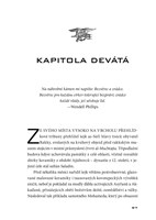 0058587258_A101C0N12955-Seal-Team-Six-09