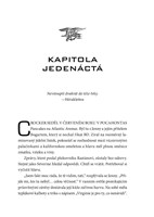 0058587258_A101C0N12955-Seal-Team-Six-12