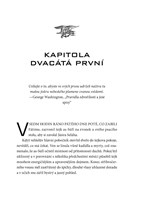 0058587258_A101C0N12955-Seal-Team-Six-24