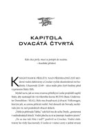 0058587258_A101C0N12955-Seal-Team-Six-27