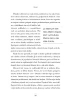 0018092402_preco_su_danske_deti_stastne_