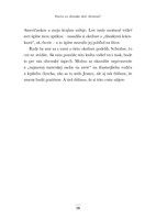 0018092402_preco_su_danske_deti_stastne_