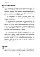 0022823146_edgar_allan_poe_slavne_povied