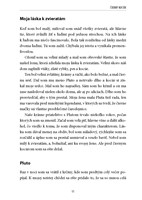 0022823146_edgar_allan_poe_slavne_povied