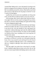 0022823146_edgar_allan_poe_slavne_povied