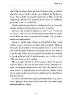 0022823146_edgar_allan_poe_slavne_povied