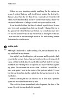 0022823146_edgar_allan_poe_slavne_povied