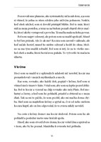 0022823146_edgar_allan_poe_slavne_povied