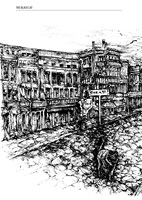 0022823146_edgar_allan_poe_slavne_povied