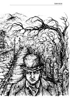 0022823146_edgar_allan_poe_slavne_povied