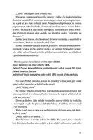 0058597726_hraju-abych-zil-4-inferno-a10