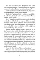 0058386644_magicka-zvierata-skreckove-ca