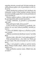 0058386644_magicka-zvierata-skreckove-ca