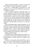 0058386644_magicka-zvierata-skreckove-ca