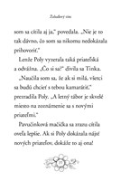 0055944863_zvieratka-z-kuzelneho-lesa-ma