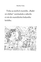 0055944863_zvieratka-z-kuzelneho-lesa-ma