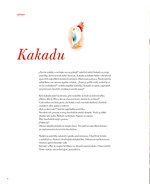 0021742096_kde_sa_skryva_stastie_B10211F