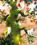 0021742096_kde_sa_skryva_stastie_B10211F