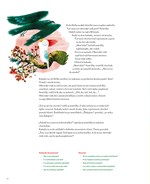 0021742096_kde_sa_skryva_stastie_B10211F