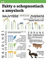 0058129088_neuveriteny-svet-zvierat-b102