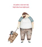 0062466248_tata-a-ja-a10110f22943-list-1